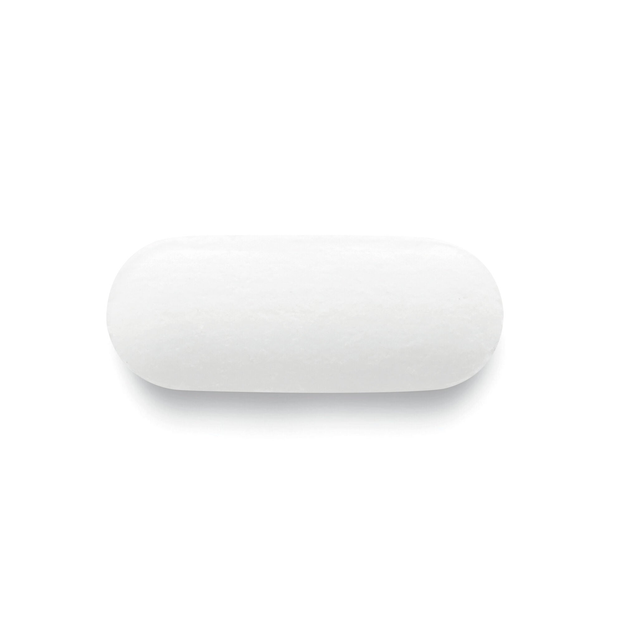 L-Carnitine 500mg - 60 Tablets (60 Servings)